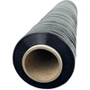 Usorteret Bestpak BSTech Stretch filmas juodas 23mic 1.5/1.2