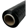 Bestpak BSTech Stretch filmas juodas 23mic 3.00/2.70