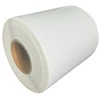 „Bestpak BSTech“ terminės etiketės 32x25mm * 1000 vnt., 5 vnt. rinkinys, ZEBRA