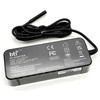 Origin BTI 127W 15V 8A AC ADAPTER - SURFACE CONNECTOR - EU-VERSION