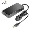 Origin BTI 170W AC ADAPTER FOR - LENOVO EU VERSION SLIM TIP