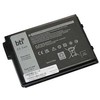 Riso BTI 3C BAT LAT RUGGED 5430 - OEM: KD1CT 451-BCWQ M0TN3 6JRCP