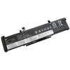 Origin Storage BTI 3C BAT THINKPAD P14S GEN 5 - OEM: L23D3P74 5B11H56402
