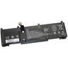 Origin BTI 3C BATT ELITEBOOK 640 G9 - .