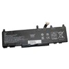 Origin BTI 3C BATT ELITEBOOK 840 G9 - .