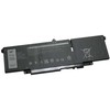 Origin BTI 3C BATT LATITUDE 7340 7640 - .