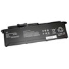 Green Cell BTI 4 CELL L23C4P72 BATTERY FOR - LENOVO THINKPAD P16S G4 THINKPAD