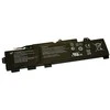 HP BTI 4C baterija ELITEBOOK 850G5 - OEM: TT03XL 933322-855 932824-421