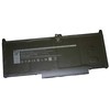 Origin BTI 4C BATTERY LATITUDE 7300 - OEM:MXV9V 5VC2M N2K62