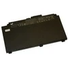 Origin BTI 4C BATTERY PROBOOK 650 G4 - OEM:CD03XL 931702-421 931719-850