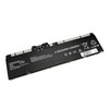 PNY BTI 4C BATTERY TP P14S G5 - OEM: 5B11M90094 L23M4P72