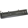 Origin BTI 6C BATT ZBOOK POWER 15 G7 - .