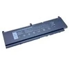 Origin BTI 6C BATTERY DELL PRECISION - 7550 7750 95WH OEM: 3HK45