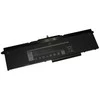 Origin BTI 6C BATTERY LATITUDE 5501 - 5511 OEM: 1FXDH 1WJT0 D191G