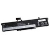 Origin BTI 6C BATTERY THINKPAD P15 G1 - OEM: L19C6P71 L19L6P71