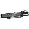 Origin BTI 8C BAT ZBOOK FURY 16 G9 - OEM: M86087-001 VS08095XL-PL