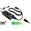 Origin BTI ADAPTER 19V 65W 4.5MM TIP - OEM: 450-AENV 5NW44 74VT4