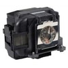 BTI LAMP EPSON POWERLITE 97H - OEM: V13H010L88 ELPLP88