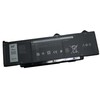 Origin BTI REPLACEMENT 3 CELL BATTERY - FOR LATITUDE 3340 3440 3540 5340