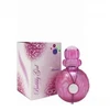 BUBBLY GAL 50ML