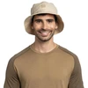 Buff Adventure Bucket Hat 135605302200