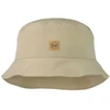Buff Adventure Bucket Hat 135605302200