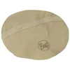 Buff Adventure Bucket Hat 135605302200