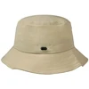 Buff Adventure Bucket Hat 135605302200