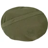 Buff Adventure Bucket Hat 1356058592000