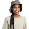 Buff Adventure Bucket Hat 1356058592000
