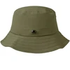 Buff Adventure Bucket Hat 1356058592000