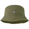 Buff Adventure Bucket Hat 1356058592000