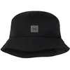 Buff Adventure Bucket Hat 1356059992000