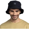 Buff Adventure Bucket Hat 1356059992000