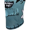„Buff Balaclava Farcy Opaline“ balaklava 13478886810