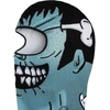 „Buff Balaclava Farcy Opaline“ balaklava 13478886810