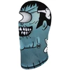 „Buff Balaclava Farcy Opaline“ balaklava 13478886810