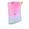 Buff Balaclava Unicorn šalmas-kaukė 13012753810