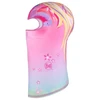 Buff Balaclava Unicorn šalmas-kaukė 13012753810