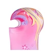 Buff Balaclava Unicorn šalmas-kaukė 13012753810