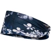 „Buff“ „CoolNet UV Ellipse“ moteriška galvos juosta 1287517791000