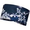 „Buff“ „CoolNet UV Ellipse“ moteriška galvos juosta 1287517791000