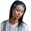 „Buff“ „CoolNet UV Ellipse“ moteriška galvos juosta 1287517791000