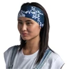 „Buff“ „CoolNet UV Ellipse“ moteriška galvos juosta 1287517791000