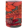Buff CoolNet UV kaklo mova 13572944210