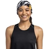 Buff CoolNet UV plati galvos juosta 13578955510