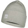 Buff Crossknit kepurė 1264839331000