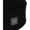 Buff Crossknit kepurė 13289199910