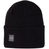 Buff Crossknit kepurė 13289199910
