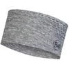 Kepurė Buff Dryflx galvajuostė 1180989331000